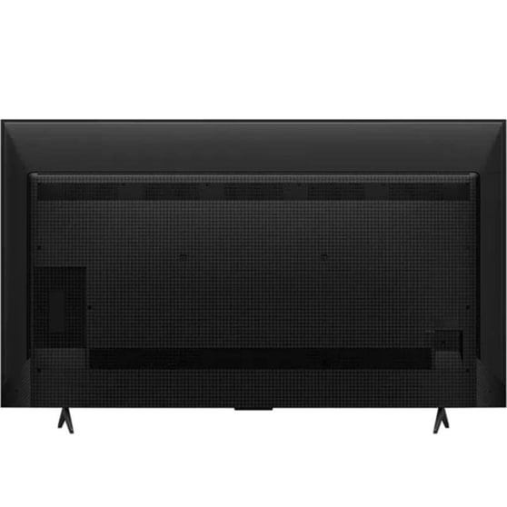 TCL 75P79K 75” 4K Ultra HD QLED Google TV Uydu Alıcılı Smart Televizyon