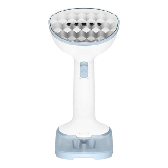 Tefal Access Steam Pocket DT3041 Buharlı Düzleştirici Ütü (1830008776)