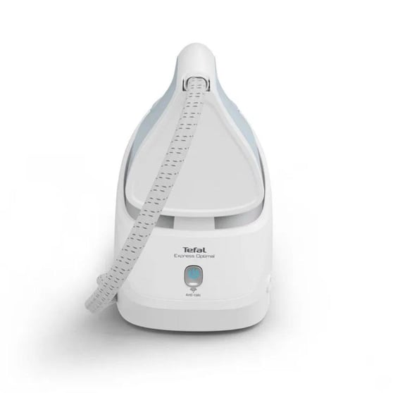 Tefal Express Optimal SV42 Kazanlı Ütü 6 Bar 2200 W