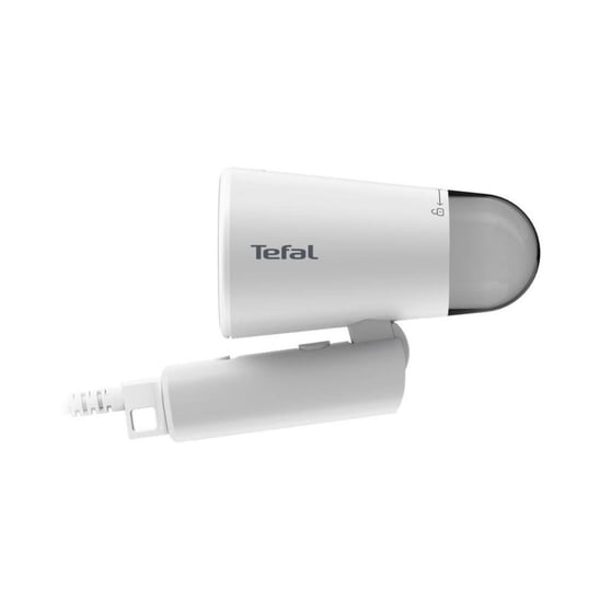 Tefal Origin Travel DT1020 Katlanabilir Buharlı Düzleştirici Seyahat Ütüsü
