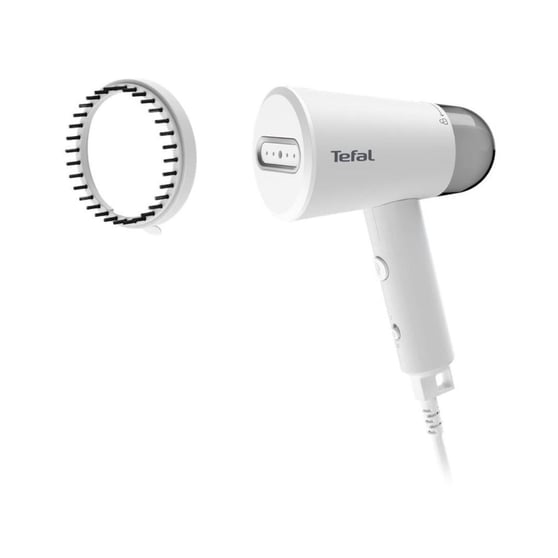 Tefal Origin Travel DT1020 Katlanabilir Buharlı Düzleştirici Seyahat Ütüsü