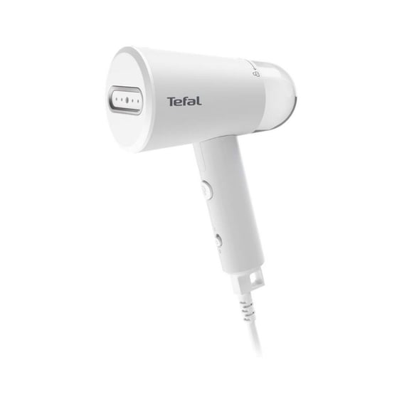 Tefal Origin Travel DT1020 Katlanabilir Buharlı Düzleştirici Seyahat Ütüsü
