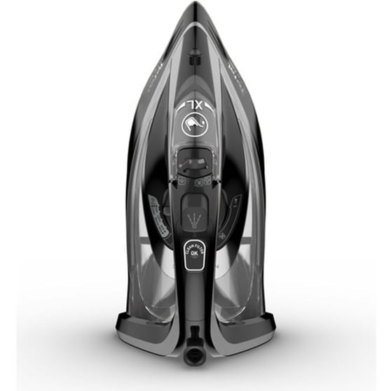 Tefal Pure Max FV9850E1 Buharlı Ütü (1830008490)