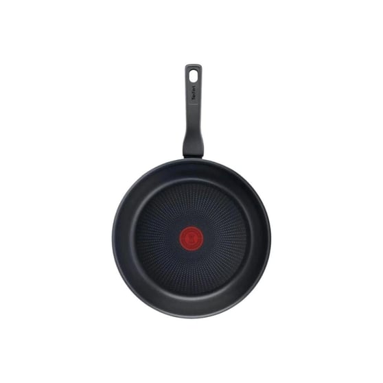 Tefal Tit 3X  Titanium Force Tava 28 cm (2100134006)