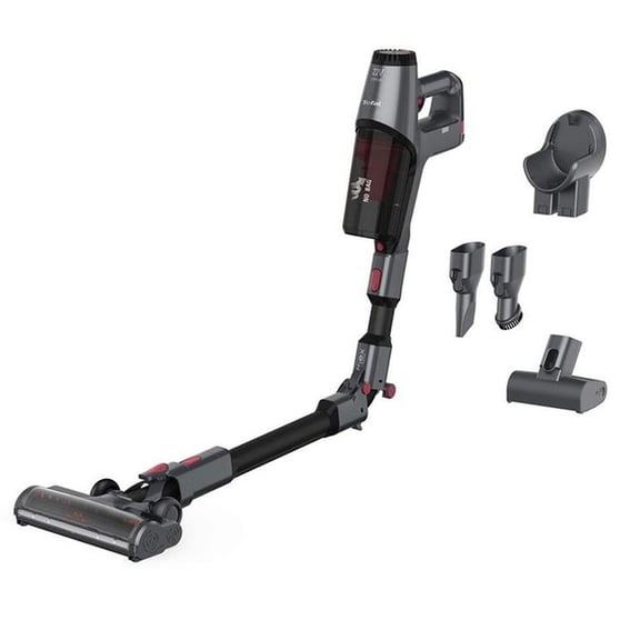 Tefal TY6973 X-Pert 3.60 Flex Dik Süpürge (2211401058)