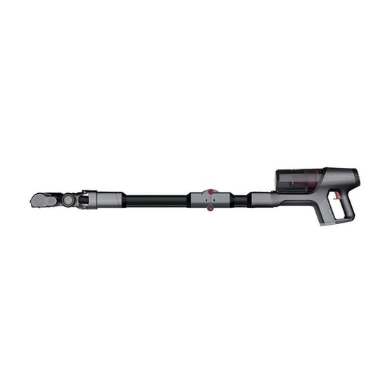 Tefal TY6973 X-Pert 3.60 Flex Dik Süpürge (2211401058)