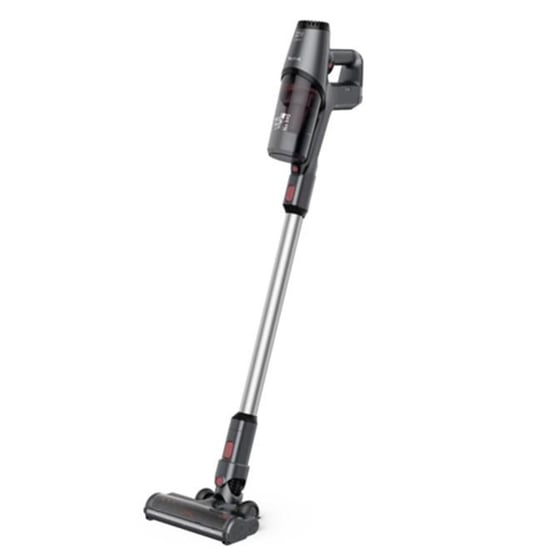 Tefal TY6983TR X-PERT 3.60 TY6933 X-Pert 3.60 V Kablosuz Bataryalı Şarjlı El Süpürgesi (2211400976)