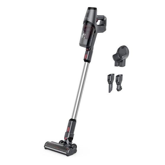 Tefal TY6983TR X-PERT 3.60 TY6933 X-Pert 3.60 V Kablosuz Bataryalı Şarjlı El Süpürgesi (2211400976)
