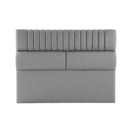Vize Bolera 120 cm Başlığı