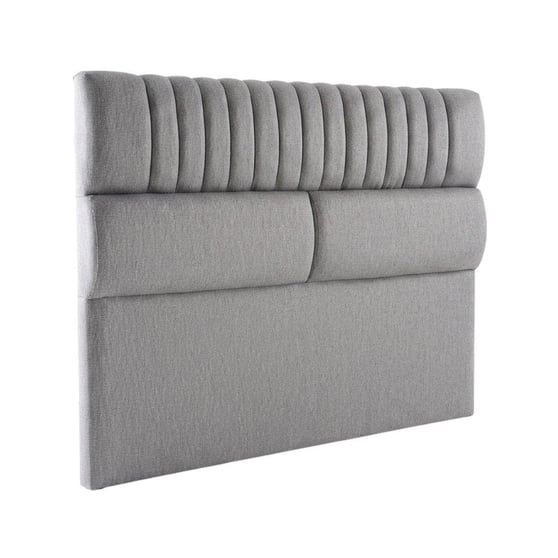 Vize Bolera 120 cm Başlığı
