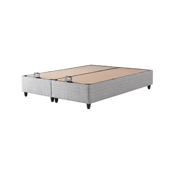 Vize Bolera 120x200 Baza