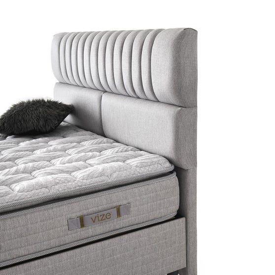 Vize Bolera 160 cm Başlığı