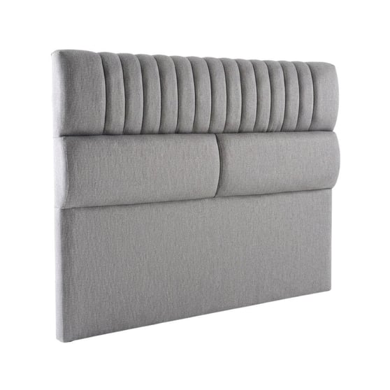 Vize Bolera 180 cm Başlığı