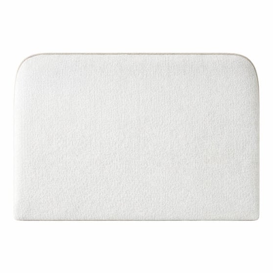 Salda 90 cm Tek Kişilik Yatak Başlığı