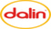 Dalin