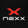 Nexx