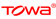 Towa