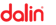 Dalin
