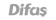 Difaş