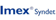 Imex 