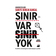 Çok Satanlar