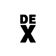 DEX