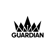 Guardian Yayınları
