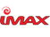 Imax