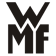 Wmf