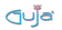 GUJA