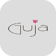 GUJA