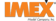 IMEX