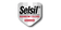 Selsil