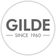 Gılde
