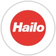 Hailo