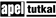 APEL