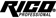 RİCO