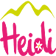 Heidi