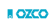 Ozco