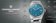 Frederique Constant