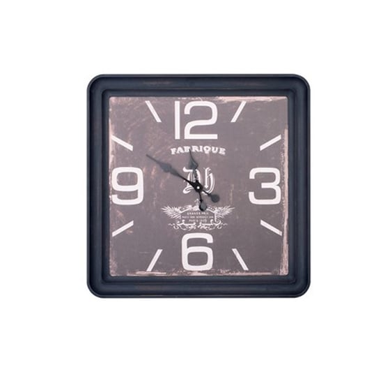 Ahşap SaatDuvar SaatleriTablolife.com