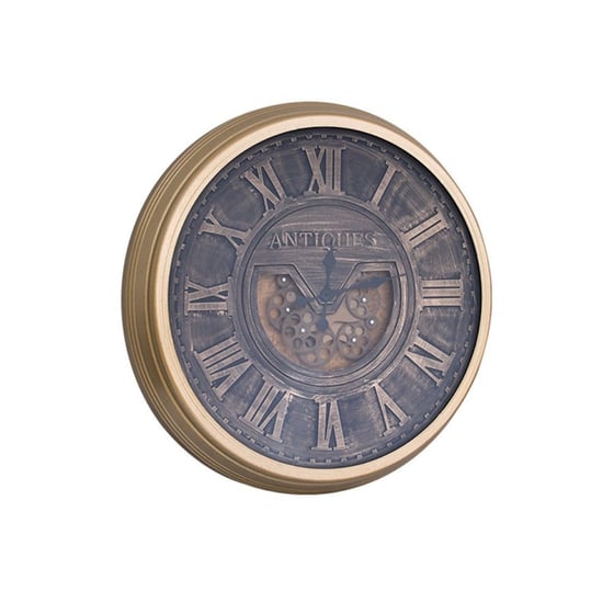 Duvar Saati Antiques