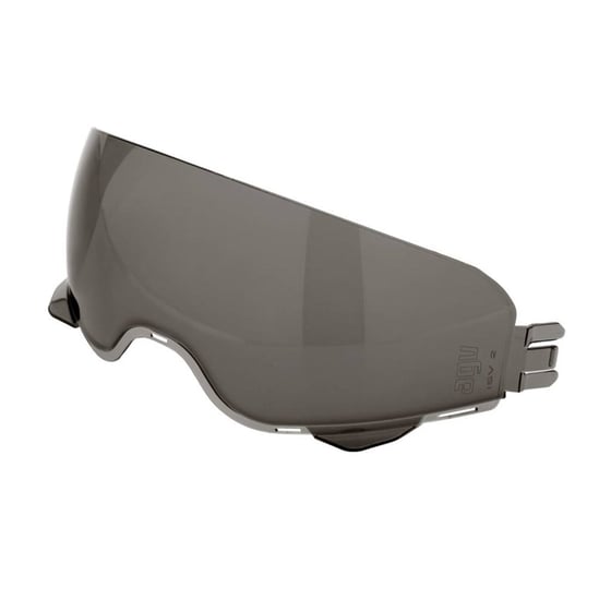 AGV CAM/INTERNAL SUN VISOR ISV2 AS DIESE SMOKE