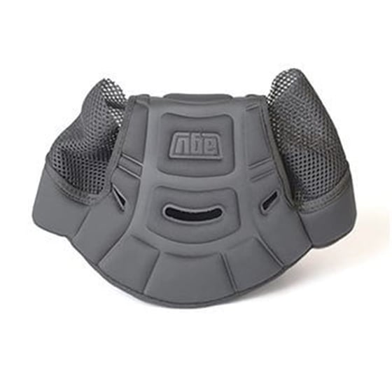 Agv-Top Pad K-3 Sv Black Ms