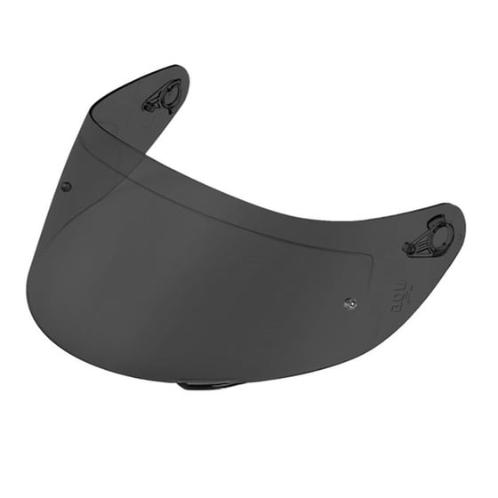 Kask Vizörü
