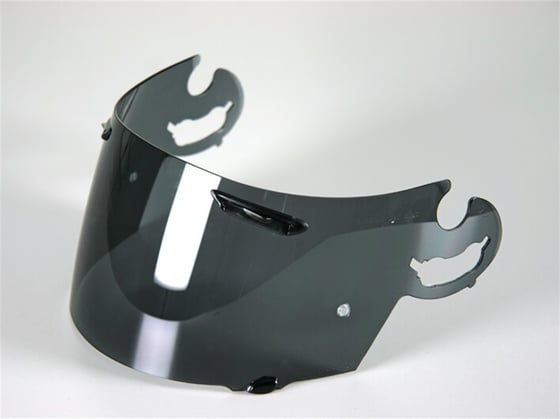 Arai 55011248 SAI Dark Smoke Vizör