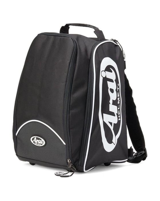 Arai Kask Çantası