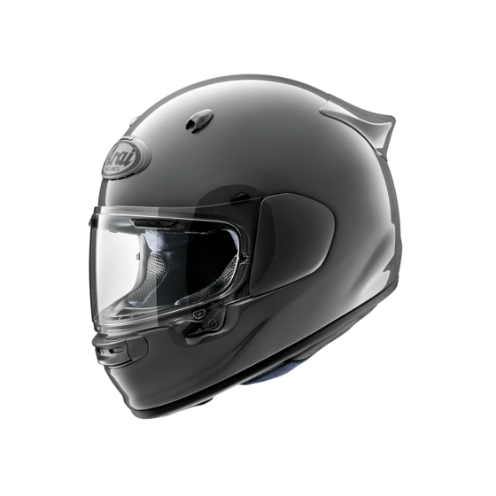 Arai Quantic Modern Grey Kapalı Kask