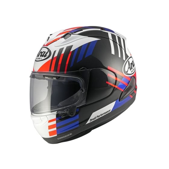 Arai RX-7V Evo Rea SB3 Kapalı Kask