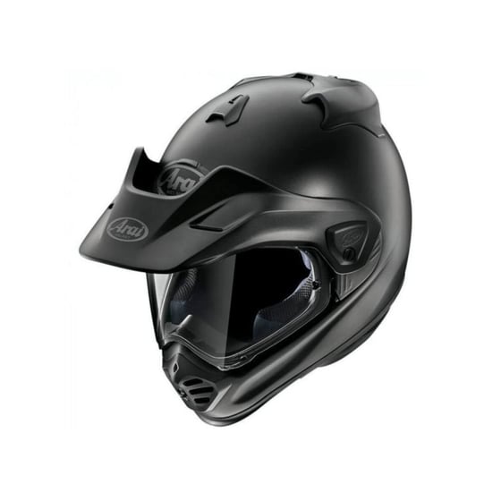 Arai Tour-X5 Black Frost Kapalı Kask